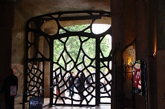 Barcelona112 (20)
